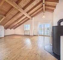 Wohnung zum Kaufen in Prien am Chiemsee 520.000,00 € 110 m²