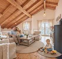 Wohnung zum Kaufen in Prien am Chiemsee 520.000,00 € 114 m²