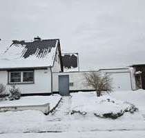 Haus zum Kaufen in Dessau 150.000,00 € 110 m²