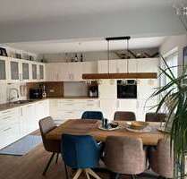 Wohnung zum Kaufen in Burgkirchen an der Alz 390.000,00 € 78 m²