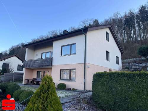 Foto - Haus zum Kaufen in Ingelfingen 379.000,00 € 180 m²