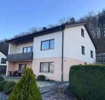 Haus zum Kaufen in Ingelfingen 379.000,00 € 180 m²