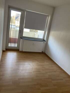 Foto - Wohnung zum Mieten in Dortmund 590,00 € 66 m²