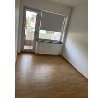 Wohnung zum Mieten in Dortmund 590,00 € 66 m²