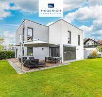 Haus zum Kaufen in Cadolzburg 995.000,00 € 179 m²