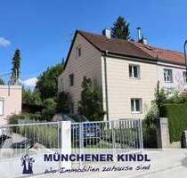 Grundstück zu verkaufen in München 749.000,00 € 334 m²