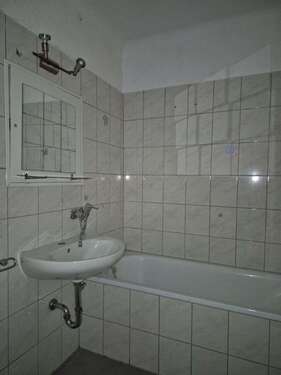 Foto - Wohnung zum Mieten in Gotha 283,50 € 63 m²