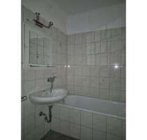 Wohnung zum Mieten in Gotha 283,50 € 63 m²