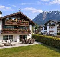 Wohnung zum Kaufen in Oberstdorf 1.195.000,00 € 149 m²