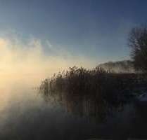 Haus zum Kaufen in Mucheln 350.000,00 € 120 m²