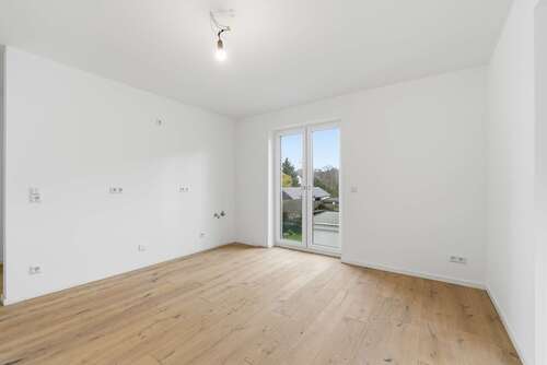 Foto - Wohnung zum Kaufen in Bonn 249.000,00 € 53.5 m²