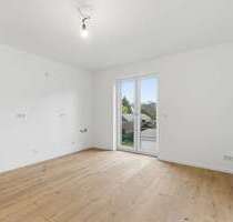 Wohnung zum Kaufen in Bonn 249.000,00 € 53.5 m²