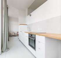 Wohnung zum Kaufen in Berlin 360.000,00 € 53 m²