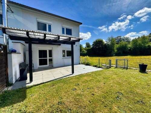 Foto - Haus zum Kaufen in Bad Waldsee 429.000,00 € 114 m²