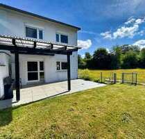 Haus zum Kaufen in Bad Waldsee 429.000,00 € 114 m²