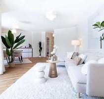 Wohnung zum Mieten in Gotha 1.330,00 € 95.04 m²