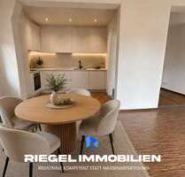 Wohnung zum Mieten in Ludwigshafen am Rhein 990,00 € 87 m²