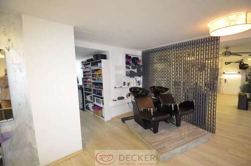 Foto - Wohnung zum Kaufen in Gars am Inn 159.000,00 € 104 m²