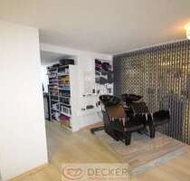 Wohnung zum Kaufen in Gars am Inn 159.000,00 € 104 m²
