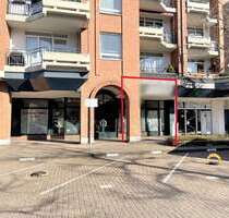 Einzelhandel in Köln 238.000,00 € 78.86 m²