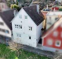 Haus zum Kaufen in Heidenheim an der Brenz 139.000,00 € 92 m²