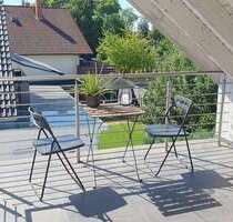 Wohnung zum Mieten in Babenhausen 875,00 € 94 m²