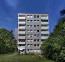 Wohnung zum Mieten in Velbert 479,00 € 63.35 m²