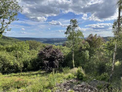 Foto - Grundstück zu verkaufen in Kelkheim-OT 550.000,00 € 1526 m²