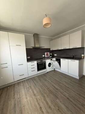 Foto - Wohnung zum Kaufen in Düsseldorf 169.000,00 € 35 m²
