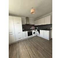 Wohnung zum Kaufen in Düsseldorf 169.000,00 € 35 m²