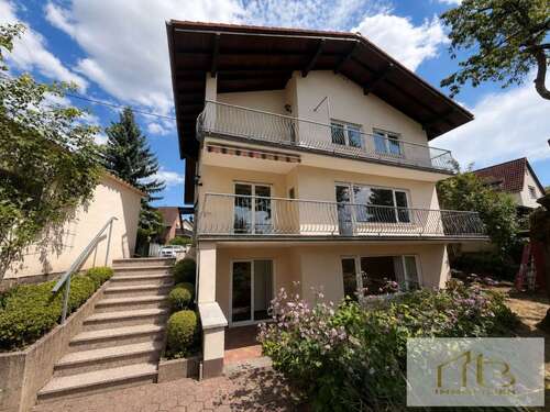 Foto - Haus zum Kaufen in Wiesbaden 869.000,00 € 250 m²