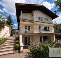 Haus zum Kaufen in Wiesbaden 869.000,00 € 250 m²