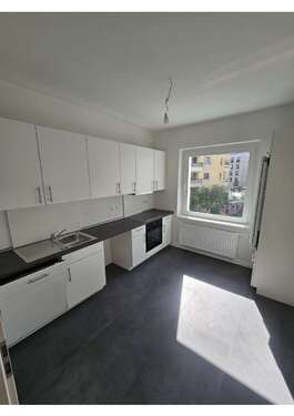 Foto - Wohnung zum Mieten in Hamburg 1.403,00 € 61 m²