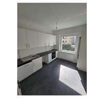 Wohnung zum Mieten in Hamburg 1.403,00 € 61 m²
