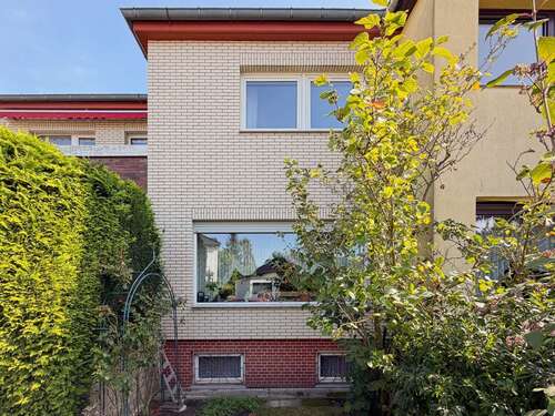 Foto - Haus zum Kaufen in Berlin 382.000,00 € 131 m²