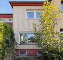 Haus zum Kaufen in Berlin 382.000,00 € 131 m²