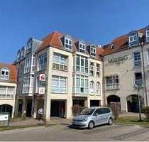 Büro in Thale 58.000,00 € 102.65 m²
