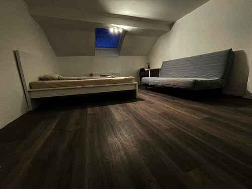 Foto - WG-Zimmer in Dortmund 400,00 € 10 m²