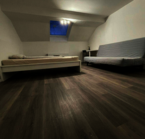 WG-Zimmer in Dortmund 400,00 € 10 m²