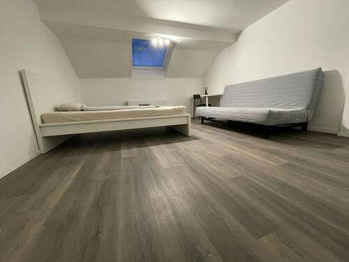 Foto - WG-Zimmer in Dortmund 370,00 € 10 m²