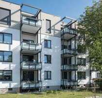 Wohnung zum Mieten in Wolfsburg 623,23 € 64.92 m²