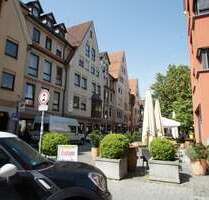 Büro in Ulm 1.990,00 € 153 m² - 1.990,00&nbsp;EUR Kaltmiete, ca.&nbsp; 153,00&nbsp;m&sup2; in Ulm (PLZ: 89073)