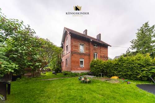 Foto - Haus zum Kaufen in Lichtenstein 798.000,00 € 369 m²