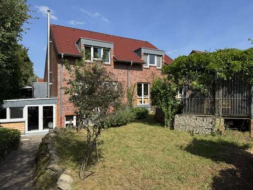 Foto - Haus zum Kaufen in Münster-Gremmendorf 875.000,00 € 347 m²