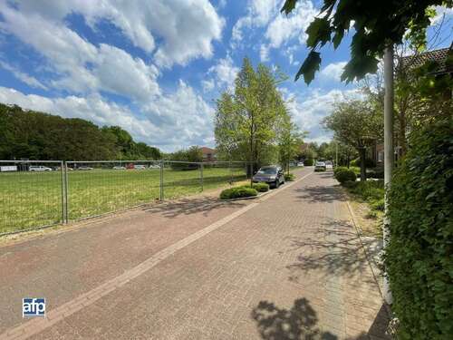 Foto - Grundstück zu verkaufen in Königs Wusterhausen - OT Deutsch Wusterhausen 2.700.000,00 € 4692 m²