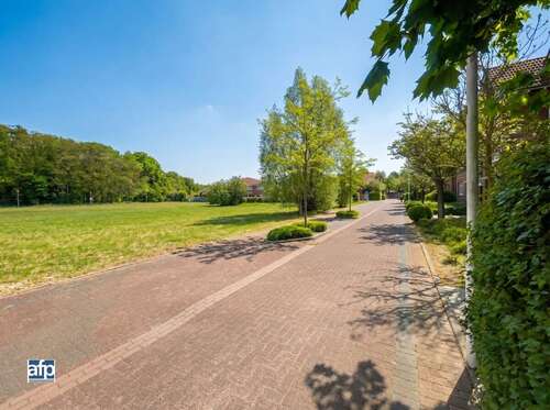 Foto - Grundstück zu verkaufen in Königs Wusterhausen - OT Deutsch Wusterhausen 2.450.000,00 € 4692 m²