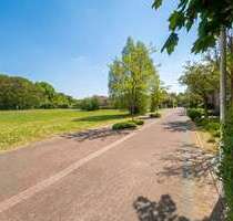 Grundstück zu verkaufen in Königs Wusterhausen - OT Deutsch Wusterhausen 2.450.000,00 € 4692 m²