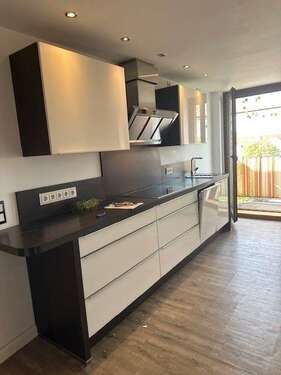 Foto - Wohnung zum Mieten in Offenbach am Main 1.725,00 € 150 m²