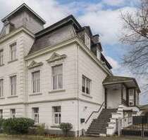 Haus zum Kaufen in Holzminden 499.000,00 € 548.09 m²
