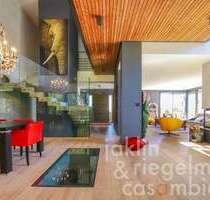 Haus zum Kaufen in Eaunes 2.100.000,00 € 480 m²